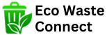 Eco Waste Connect